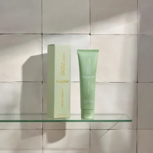 Huxter Hand Cream 100ml