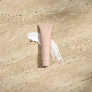 Huxter Hand Cream 35ml