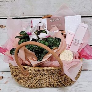 Sunday Drive – Gift Hamper